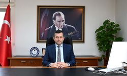 Kaymakam Erdoğan, futbol sevgisiyle geliyor!