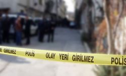 Akraba kavgası can aldı: Baba ve Oğul vurularak öldürüldü!