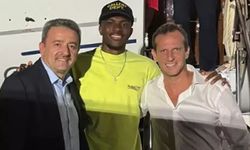 Osimhen transferinde komisyon savaşı!