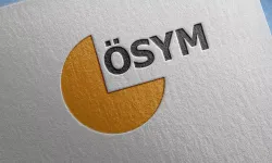 ÖSYM’den bir ilk: 19 Temmuz’da uygulanacak!