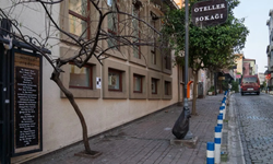 İzmir'in yangın denetimleri ortaya çıktı: Oteller sınıfta kaldı!