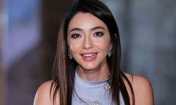 Öykü Gürman’dan “Taşacak Bu Deniz” söylentilerine beklenen yanıt!