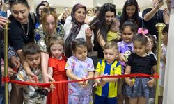 İzmir Bornova'da ekonomik krize duyarlı proje!