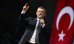 CHP Lideri duyurdu: 81 ilde seçim kampanyası başlıyor!