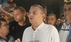 Özgür Özel'den Ferdi Zeyrek açıklaması: Kalbi 70 dakika boyunca durdu!