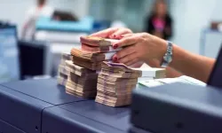 Hesaplarınızı kontrol edin: Paranız TMSF’nin olabilir!