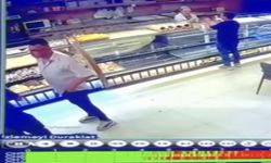 Köşk’te tartışma kanlı bitti: Şüphelinin cinayet geçmişi ifşa oldu!