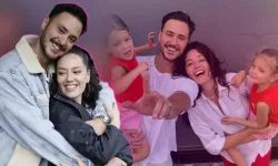 Gündemden düşmüyordu! Pelin Akil boşanmayı doğruladı