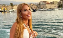Pınar Kerimoğlu kimdir, nereli? Kaç yaşında? Evli mi?