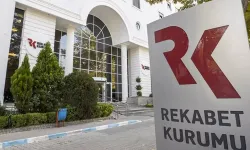 Fakir Elektrikli Ev Aletleri’ne 26 milyon Lira ceza!
