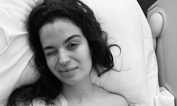Aslı Bekiroğlu Ne Ameliyatı Oldu? 3 Haziran’daki 9 Saatlik Operasyon Sonrası Sağlık Durumu Nasıl?