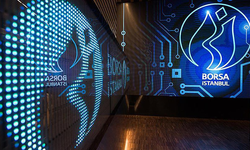 Arefe Günü Borsa Açık mı? 5 Haziran 2025 Borsa İstanbul Yarım Gün mü, Kaçta Kapanıyor?