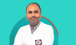Doç. Dr. Mehmet Sami İslamoğlu Kimdir, Neden Hayatını Kaybetti?