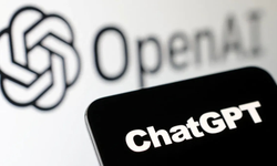 ChatGPT Erişim Sorunu mu Yaşıyor? OpenAI'den Açıklama Geldi