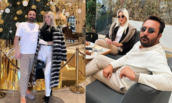 Kırmızı Bültenle Aranan Gökhan Seven Kimdir?