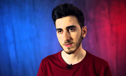 Ferit Karakaya kimdir, kaç yaşında, neden gözaltına alındı?