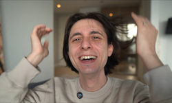 Tolunay Ören kimdir, neden gözaltına alındı?