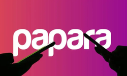 Papara Ne Zaman Açılacak? Papara hesaplarına ne zaman erişebilecek?