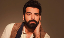 Erkan Meriç Kimdir, Kaç Yaşında, Kiminle Sevgili? Hangi Dizilerde Oynadı?