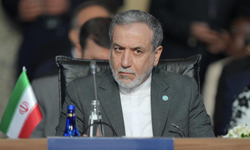 İran Dışişleri Bakanı Abbas Arakçi Kimdir?