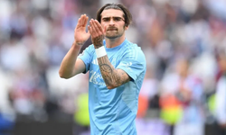 Jota Silva Kimdir? Hangi Takımlarda Oynadı?