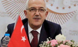 İsmail Bilen kimdir? İsmail Bilen Ölüm Nedeni nedir?