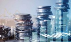 Borsa İstanbul’da Bu Hafta 5 Hisse İçin Hedef Fiyat Açıklandı