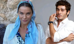 Burak Deniz’in Yeni Sevgilisi Kim? İsmi ne, Kaç yaşında, nerede tanıştılar?
