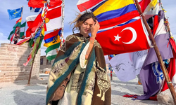 Sihirbazbayan Kimdir? Ceren Yılmaz ve Yunus Özdiken Olayı Nedir?