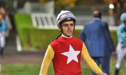 Jokey Ahmet Çelik Kimdir, Kaç Yaşında?