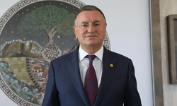 Lütfü Savaş’ın Avukatı Onur Yusuf Üregen Kimdir? Nereli, Kaç Yaşında, Evli mi?