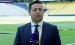 Alper Yemeniciler Kimdir? Fenerbahçe'deki Görevi Ne?