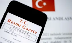 Kınık ve Bergama'da tarihi alanlara koruma!