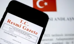 HSK eski üyeleri Yargıtay üyeliğine!