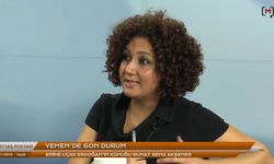 Ruhat Sena Akşener kimdir, nereli?