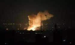 İsrail, Ukrayna taktiğini İran’da uyguladı!