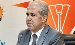 Şamil Tayyar'dan dikkat çeken İsrail-İran gerilimi analizi!