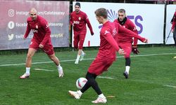 Samsunspor transferde Galatasaray'ın kapısını çalacak!