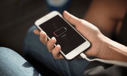 Telefon pilini bitiren hata ortaya çıktı: Herkes aynı yanlışı yapıyor