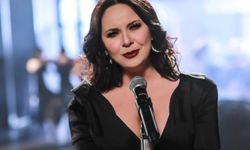 Şebnem Ferah 2025 konserleri... Neden eskisi kadar konser vermiyor?