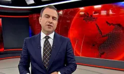 Selçuk Tepeli neden yok, bıraktı mı? Now TV'nin Selçuk Tepeli kararı