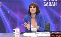 Selin Sabit kimdir nereli? Kaç yaşında, evli mi?