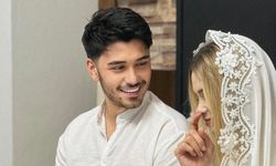 Şems Tamar kimdir ve nereli? Ünlü fenomen evlendi mi?