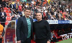 Süper Lig'de şok ayrılık: O teknik direktör resmen gitti!