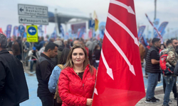 CHP'li Kılıç CHP'nin gücünü anlattı: Provokasyon ustaları anlamaz!