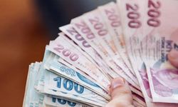 SGK'dan emeklilere müjde! Ödemeler öne çekildi