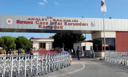 SON DAKİKA İBB operasyonunda tutuklananlar Silivri’den İzmir’e sevk ediliyor: Murat Çalık da aralarında!
