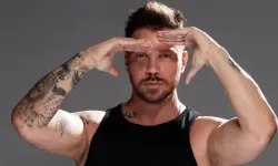 Sinan Akçıl'a Hadise soruldu: "Benimle reklam yapmaya çalışıyor"
