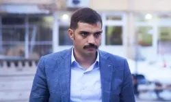 Sinan Ateş davasında karar kesinleşti!