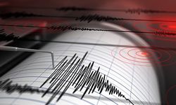 SON DAKİKA Sivas'ta korkutan deprem! 13 Haziran Son Depremler